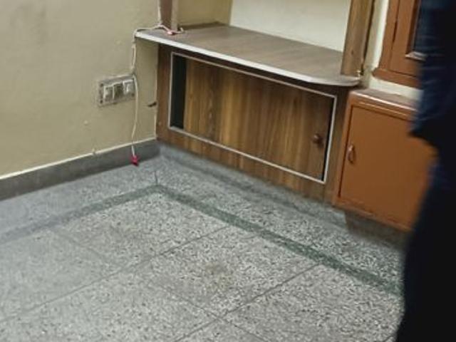 Villa for sale in Sector 7, Faridabad