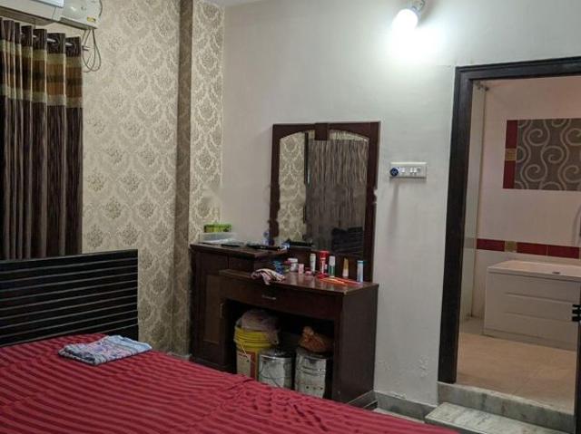 Flat for sale in Ranga Reddy, Haidarabad