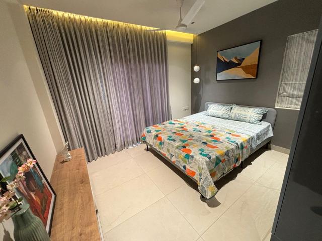 Flat for sale in Masjid Banda, Hyderabad