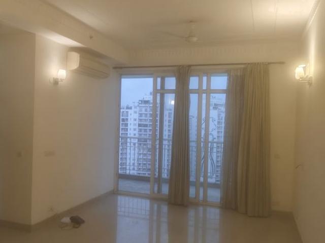 Flat for sale in Sector 67, Gurugram