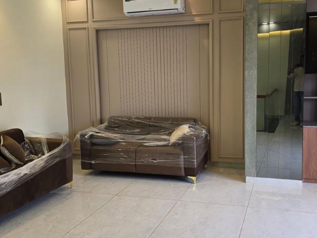 House for sale in Pink City, Jetpur