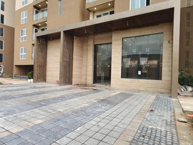 Flat for sale in Deri