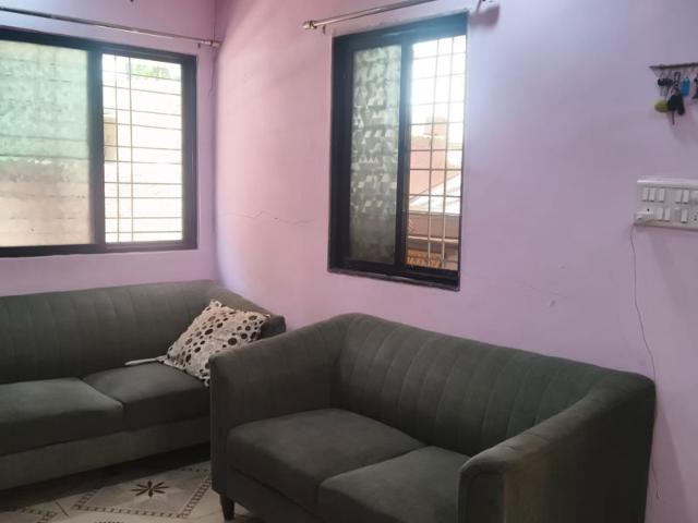 House for sale in Poona, National Capital Territory Of Delhi