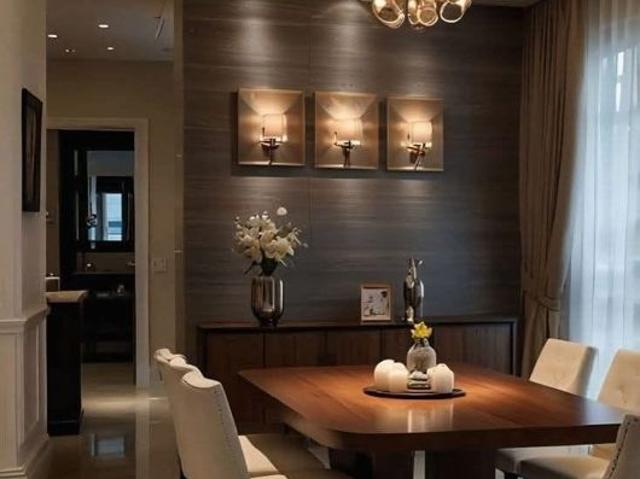 Villa for sale in Karnataka