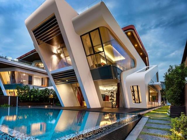 Villa for sale in Chikkabommasandra, Bengaluru