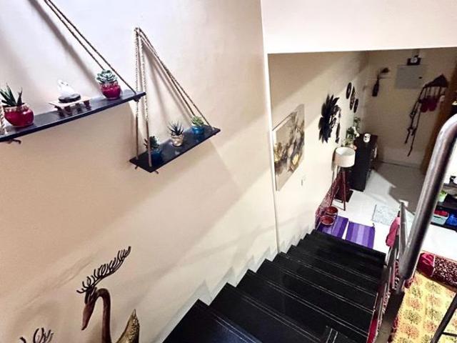 Villa for sale in Poona, National Capital Territory Of Delhi