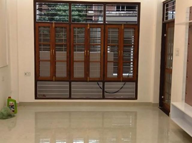 Villa for sale in Tiwariganj, Lucknow