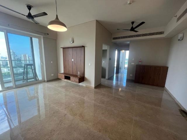 Flat for sale in Gurgaon, Gurugram