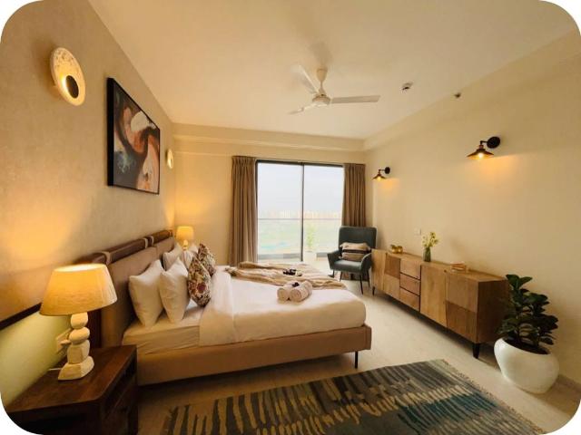 Flat for sale in Gurgaon, Gurugram