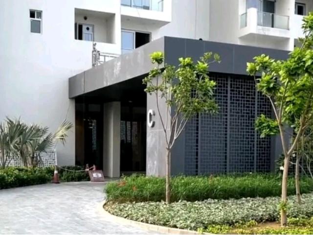 Flat for sale in Gurgaon, Gurugram