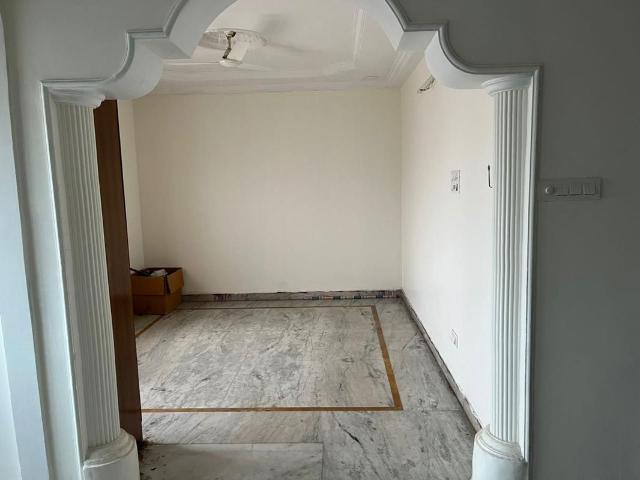 House for sale in Nagaram, Dammaiguda