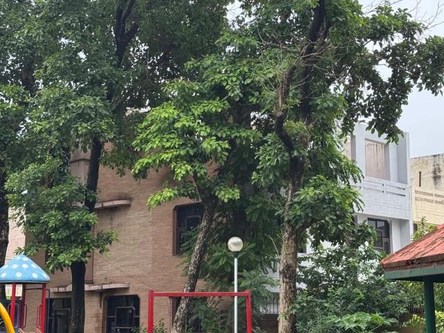 House for sale in Sector 61, Mohali