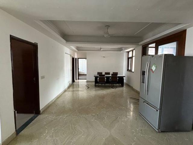 Property for sale in Deri