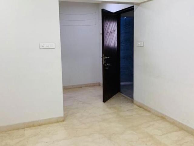 Property for sale in Okhla Phase - II, Delhi