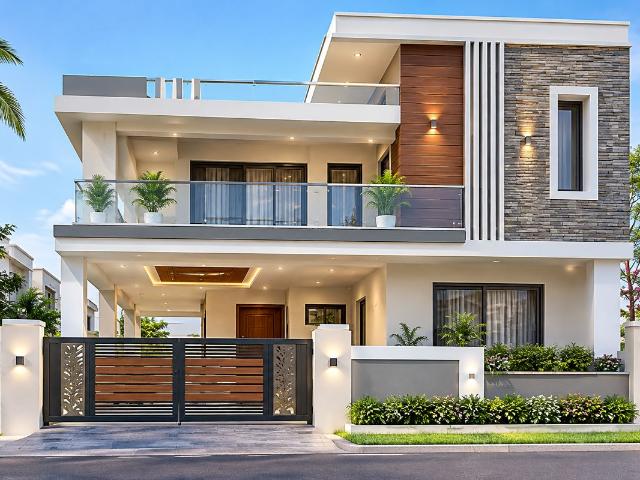 House for sale in Godumakunta, Medchal–Malkajgiri