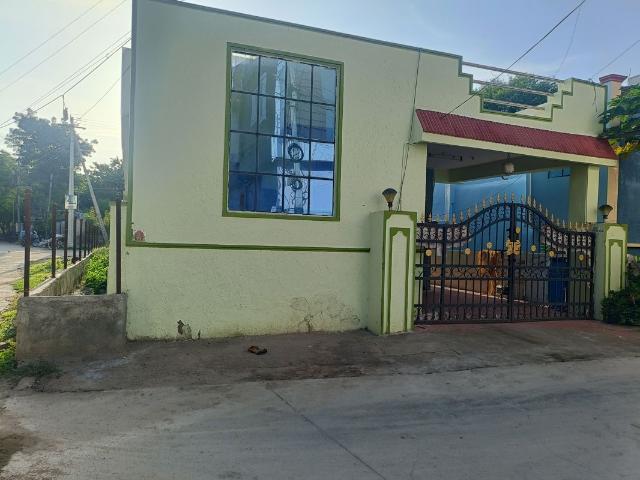 House for sale in Telangana