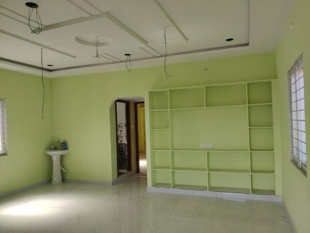 House for sale in Nagaram, Medchal–Malkajgiri