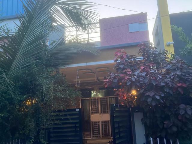 House for sale in Nagaram, Medchal–Malkajgiri
