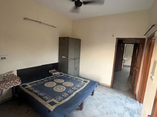 House for sale in Sector 72, Mohali