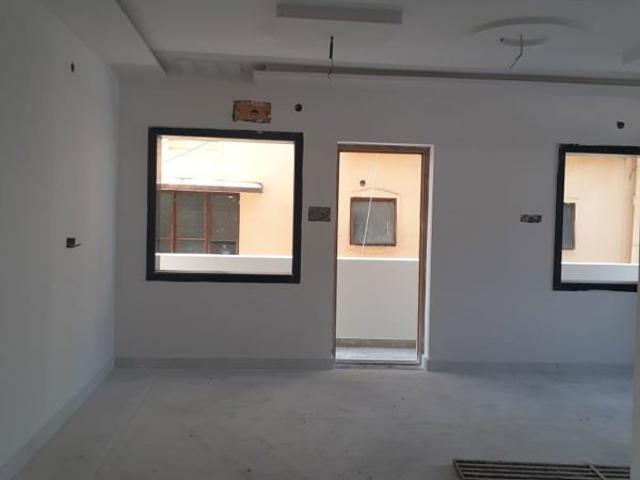 House for sale in Nagaram, Medchal–Malkajgiri
