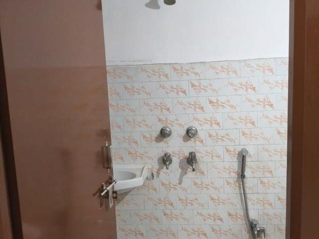 House for sale in Ashok Nagar, Hyderabad
