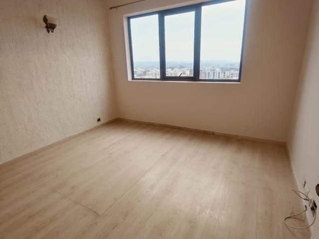 Flat for sale in Sohna, Gurugram