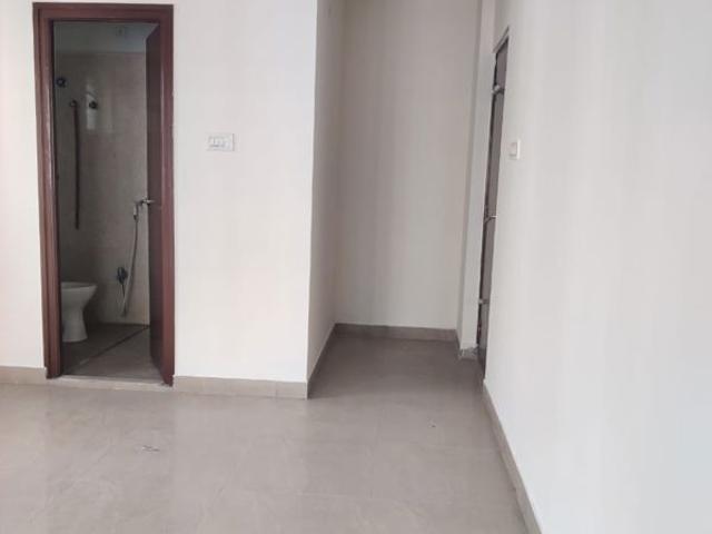 Flat for sale in Uppal, Hyderabad