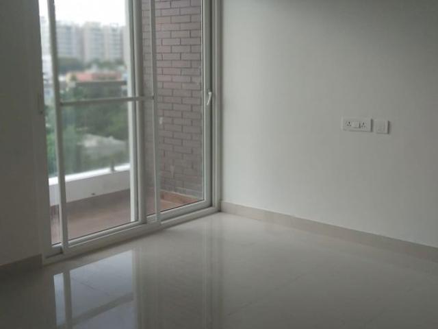 Flat for sale in Haidarabad, Telangana