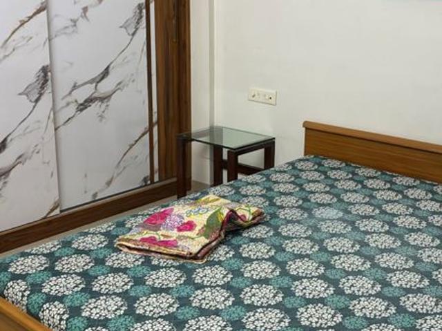 Flat for sale in Mangalwar Peth, Pune