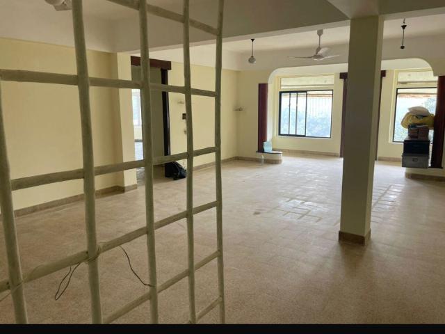 Flat for sale in Fort, Mumbai City District