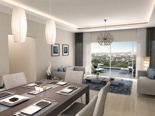 Villa for sale in Rutuja Park, Pune