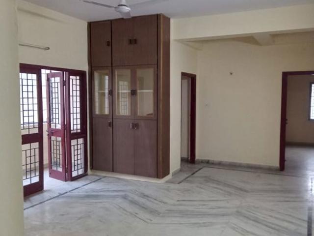 Flat for sale in Nagaram, Medchal–Malkajgiri
