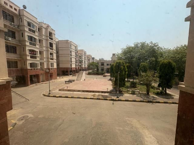 Property for sale in Gaur City 2, Gautam Buddha Nagar