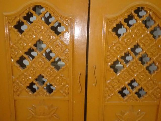 House for sale in Dammaiguda, Telangana