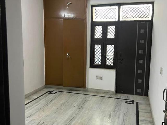 Villa for sale in Hariana