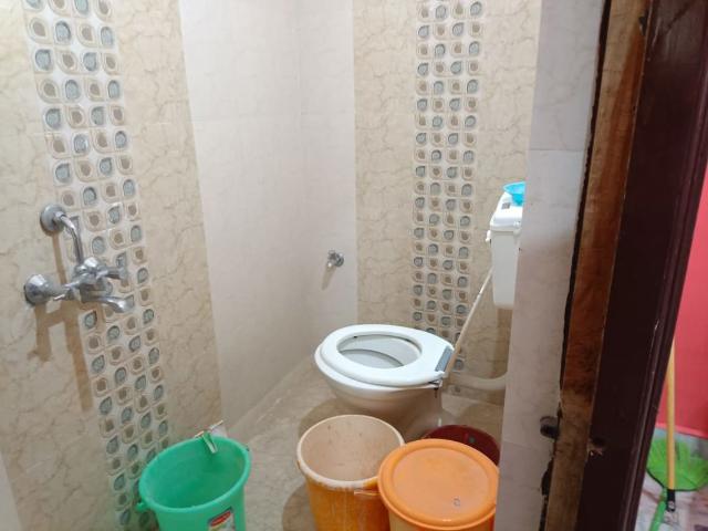 House for sale in SBH Colony, Hyderabad