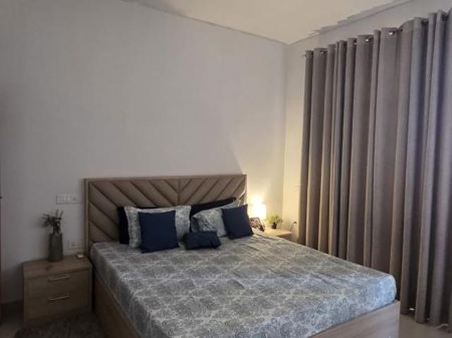 Flat for sale in SS City, Gurugram