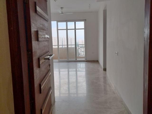 Flat for sale in SS City, Gurugram
