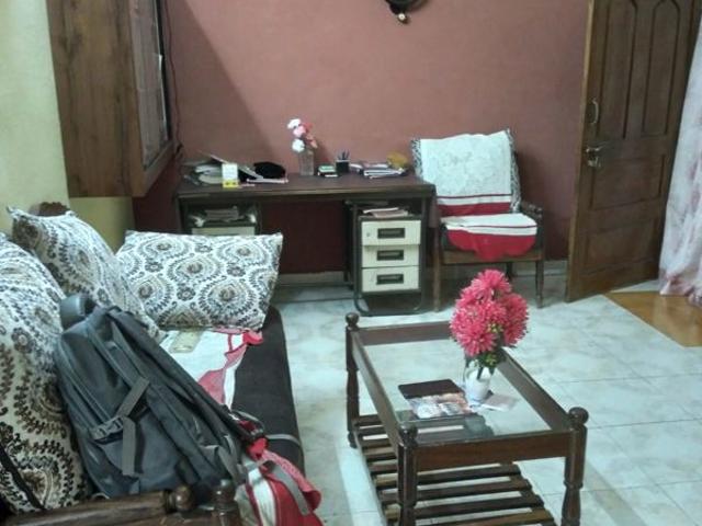 House for sale in Nagaram, Dammaiguda
