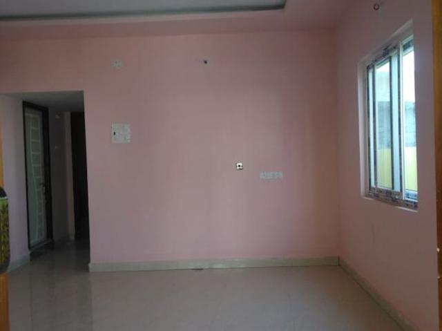 House for sale in Colony Name, Hyderabad