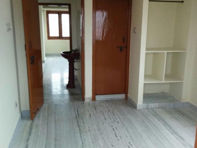 House for sale in Moula Ali, Hyderabad