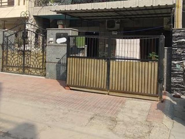 House for sale in Sector 8, Faridabad