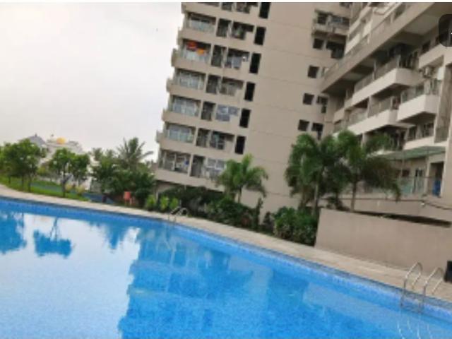 Flat for sale in Bengaluru East City Corporation, Bengaluru