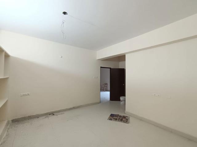Flat for sale in Haidarabad, Telangana