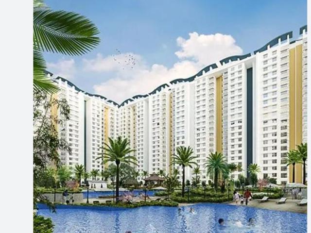 Flat for sale in Bengaluru East City Corporation, Bengaluru