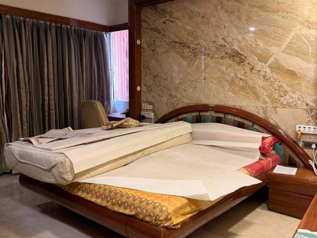 Flat for sale in Prabhadevi - Mumbai, National Capital Territory Of Delhi