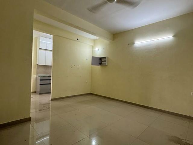 Property for sale in Nile, Gurugram