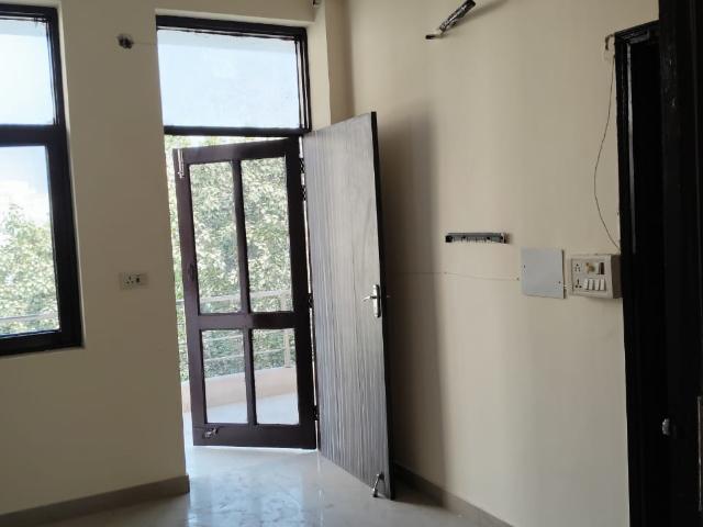 House for sale in Sector 40, Gurugram