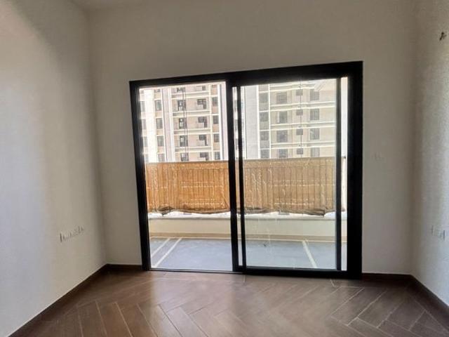 Flat for sale in Sobha Townpark, Yadavanahalli