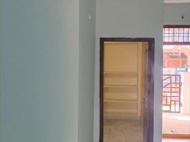 House for sale in Dammaiguda, Medchal–Malkajgiri